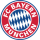 Bayern Münih (K)