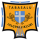 Tabasalu