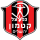 Hapoel Jerusalem