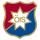 Örgryte