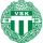 Vasteras