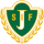 Jonkoping
