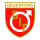 Degerfors