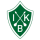Brage