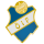 Öster