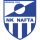 Nafta