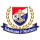 Yokohama Marinos