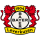 Leverkusen (K)