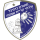 Kirjat Szemona