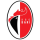 Bari