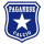 Paganese