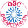 OSC Bremerhaven