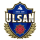 Ulsan Citizen