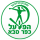 Hapoel Kfar Saba
