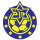 Maccabi Herzliya