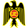 Унион Эспаньола