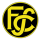 Schaffhausen