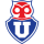 Universidad de Chile