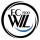 Wil