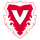 Vaduz
