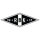Rosenborg (K)