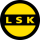 LSK Kvinner (K)