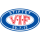 Valerenga (K)