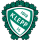Klepp (Ž)