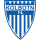 Kolbotn (K)