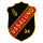 Vasalund