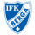 Berga