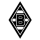 Borussia M