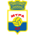 MyPa