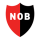 Newell`s Old Boys