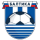 Baltika