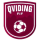 Qviding