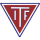 Tvaaker