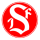 Sandviken