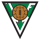 Volsungur
