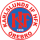 Karlslund