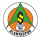Alanyaspor