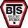 BTS Neustadt