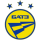 BATE