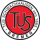 Schwachhausen