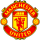 Manchester United (K)