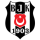 Besiktas