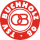 Бухгольц