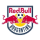 RB Bragantino