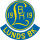 Lund