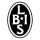 Landskrona